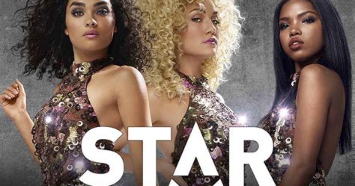 Star Series Cast: an in-Depth Look at the Talented Actors Behind Your Favorite Shows