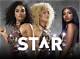 Star Series Cast: an in-Depth Look at the Talented Actors Behind Your Favorite Shows