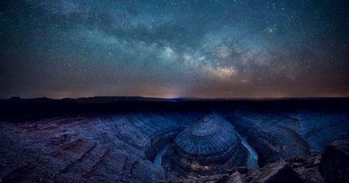 Star Utah