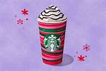Starbucks Will Give out Free Hot or Iced Coffee to the Military Community on Veterans Day