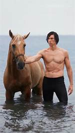 Stark Shirtless: a Deep Dive into the Iconic Moments and Cultural Impact