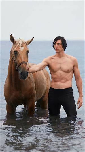 Stark Shirtless: a Deep Dive into the Iconic Moments and Cultural Impact