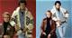 Starsky & Hutch Cast: a Deep Dive into the Iconic Series