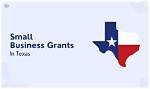 Starting a Small Business in Texas: the Ultimate Checklist for Entrepreneurs