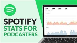 Stats for Spotify Safe: a Comprehensive Guide to Secure Music Streaming