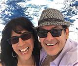 Stefane Zamorano: Jimmy Dore Wife Age, Wiki, Biography, Family and Net Worth
