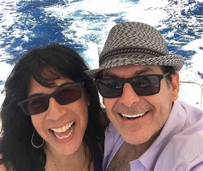 Stefane Zamorano: Jimmy Dore Wife Age, Wiki, Biography, Family and Net Worth