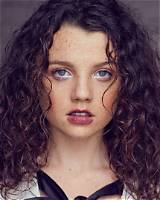 Stefania Lavie Owe – Biography, Facts & Life Story
