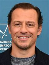 Stefano Accorsi – Biography, Facts & Life Story