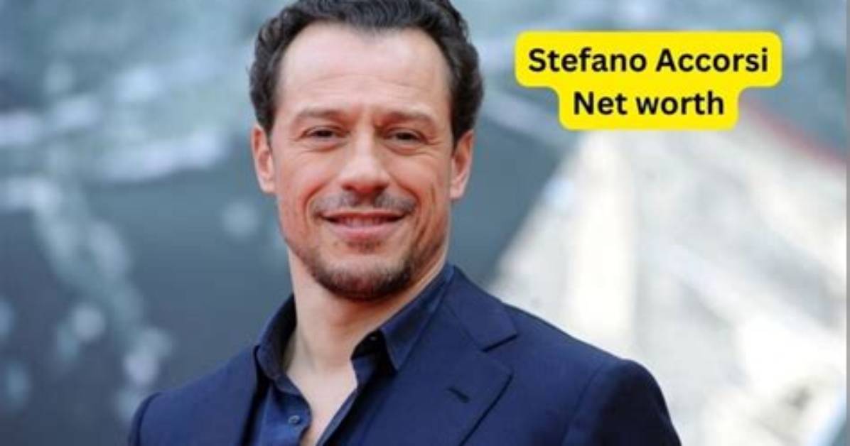 Stefano Tacconi Height Weight Net Worth Age Birthday Wikipedia Who
