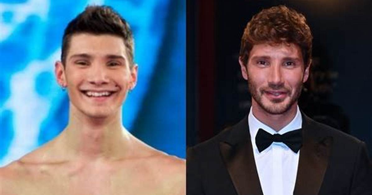 Stefano