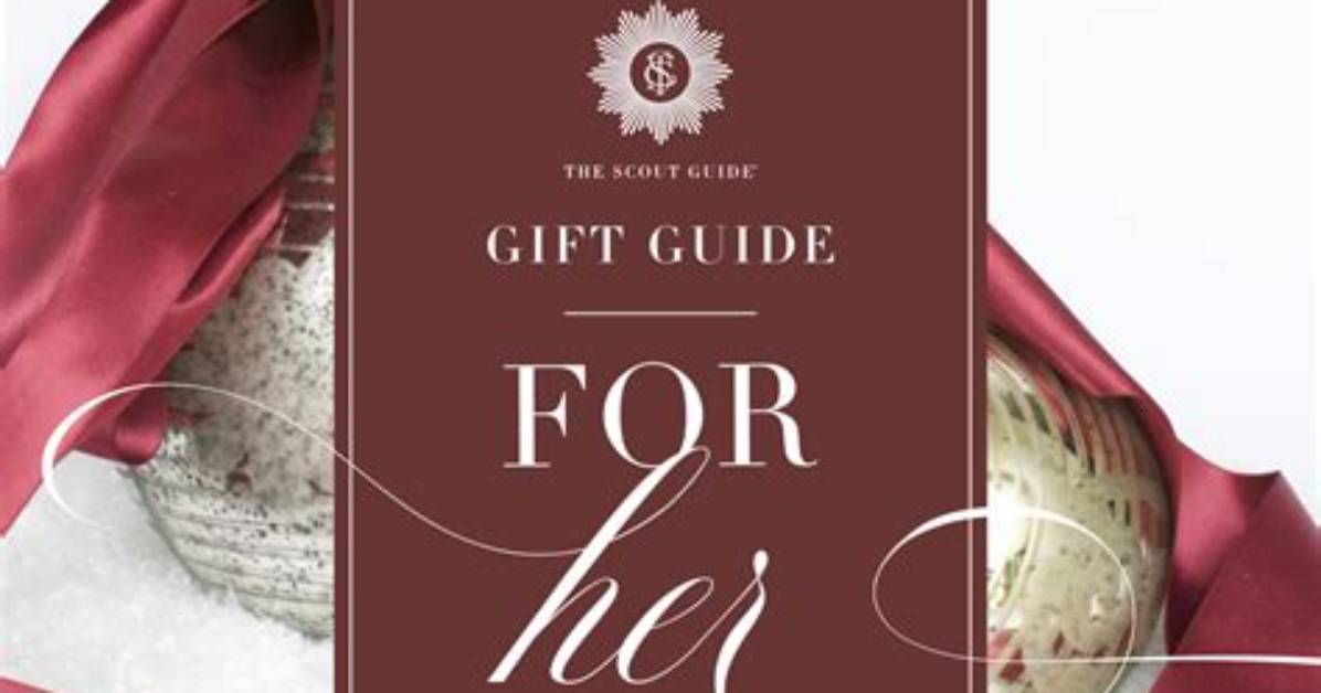 Stefussy Def: the Ultimate Guide to Her Life, Career, and Achievements
