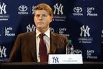 Steinbrenner Net Worth: Unveiling the Financial Empire of a Baseball Legend
