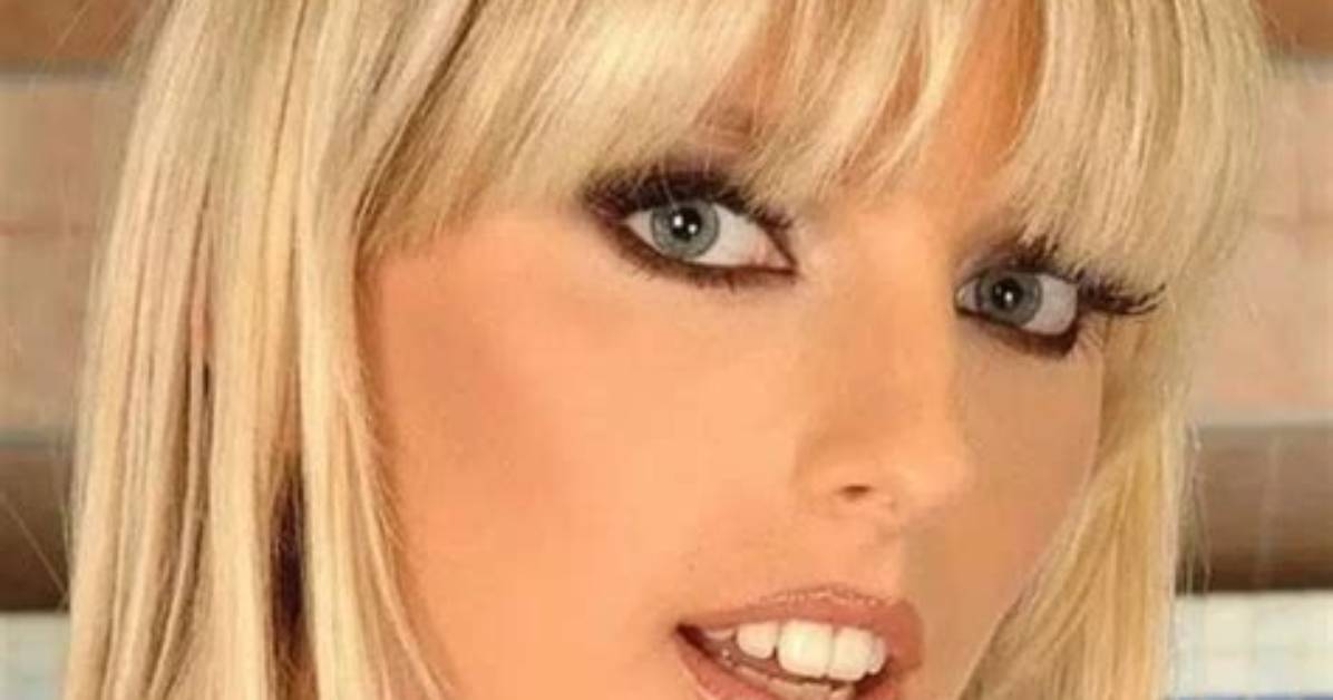 Stella Baby Height Weight Net Worth Age Wiki Who
