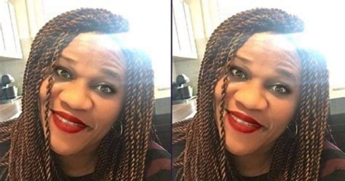 Stella Dimoko Korkus Biography, Age, Education, Husband, Career, Blog