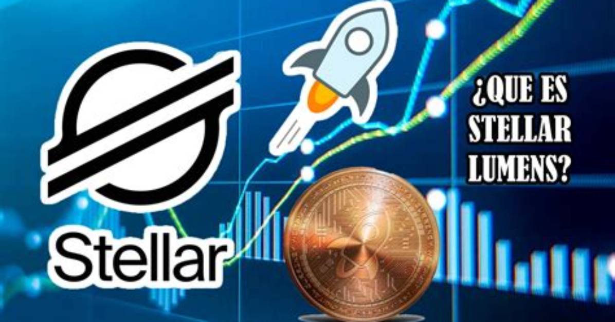 Stellar