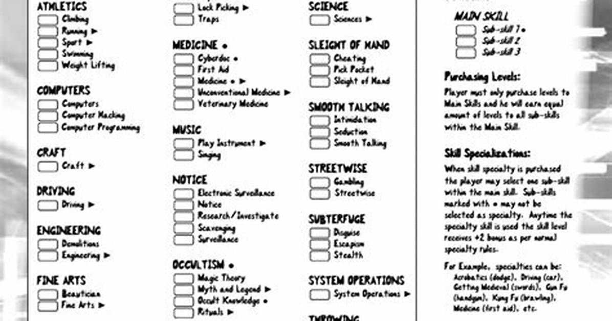 Step Family Compilation: a Comprehensive Guide to Understanding and Building Strong Bonds