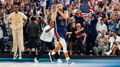 Steph Curry’s Best 5 Seasons