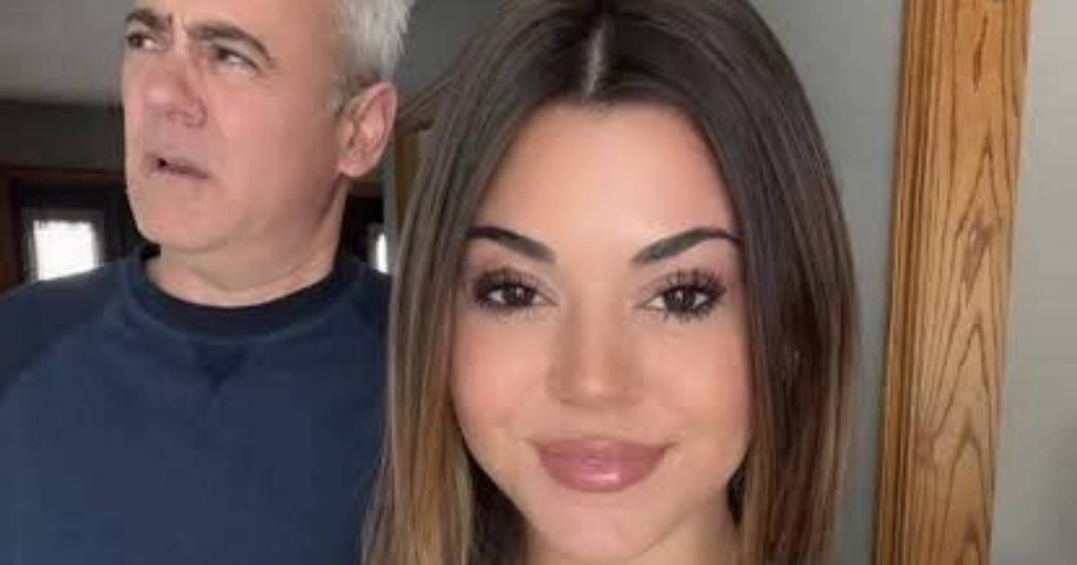 Steph Pappas Wiki, Biography, Age, Net Worth, Salary, Height, Dating, Religion