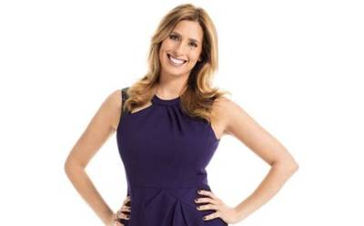 Stephanie Abrams Height, Weight, Net Worth, Age, Birthday, Wikipedia, Who, Nationality, Biography