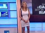 Stephanie Abrams Net Worth: Know More About Her Husband and Height