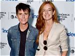 Stephanie Allynne's Filmography: from Blockbusters to Award-Winning Films