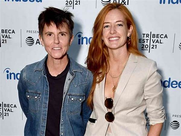 Stephanie Allynne's Filmography: from Blockbusters to Award-Winning Films