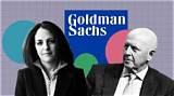 Stephanie Cohen Net Worth: Financial Impact and Career Success