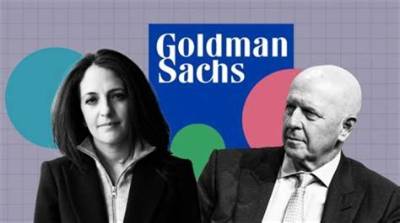 Stephanie Cohen Net Worth: Financial Impact and Career Success