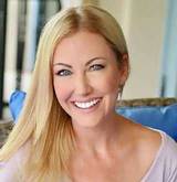 Stephanie Hollman Age 38, Emotional Bio: Suicide, Husband, Wedding Vows & More