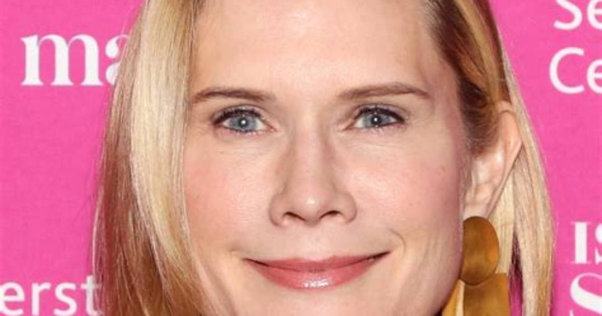 Stephanie March Actress: a Comprehensive Guide to Her Career and Impact