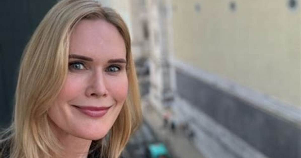 Stephanie March Movies and Tv Shows: a Comprehensive Guide