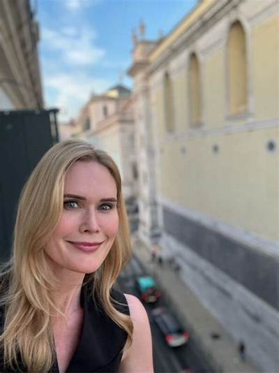 Stephanie March Movies and Tv Shows: a Comprehensive Guide