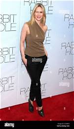 Stephanie March: the Remarkable Journey of a Talented Actress