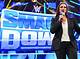 Stephanie Mcmahon Nude: Unveiling the Truth Behind the Headlines