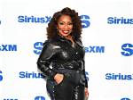 Stephanie Mills Biography, Age, Height, Husband, Net Worth, Family ·