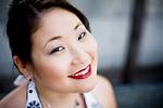 Stephanie Murphy, Wiki, Biography, Husband Religion, Net Worth, Education