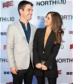 Stephanie Nur's Husband: Who Is He?