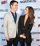 Stephanie Nur's Husband: Who Is He?