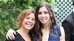 Stephanie Rosenthal: Frank Rosenthal's Daughter - a Look into Her Life
