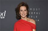 Stephanie Ruhle Age: a Comprehensive Overview of Her Life and Career