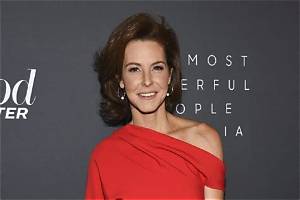 Stephanie Ruhle Age: a Comprehensive Overview of Her Life and Career