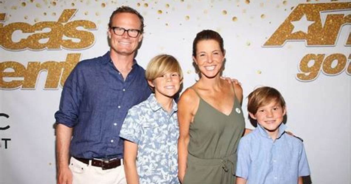 Stephanie Ruhle's Health Update After Reported Stroke in 2022