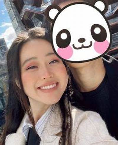 Stephanie Soo Net Worth 2024