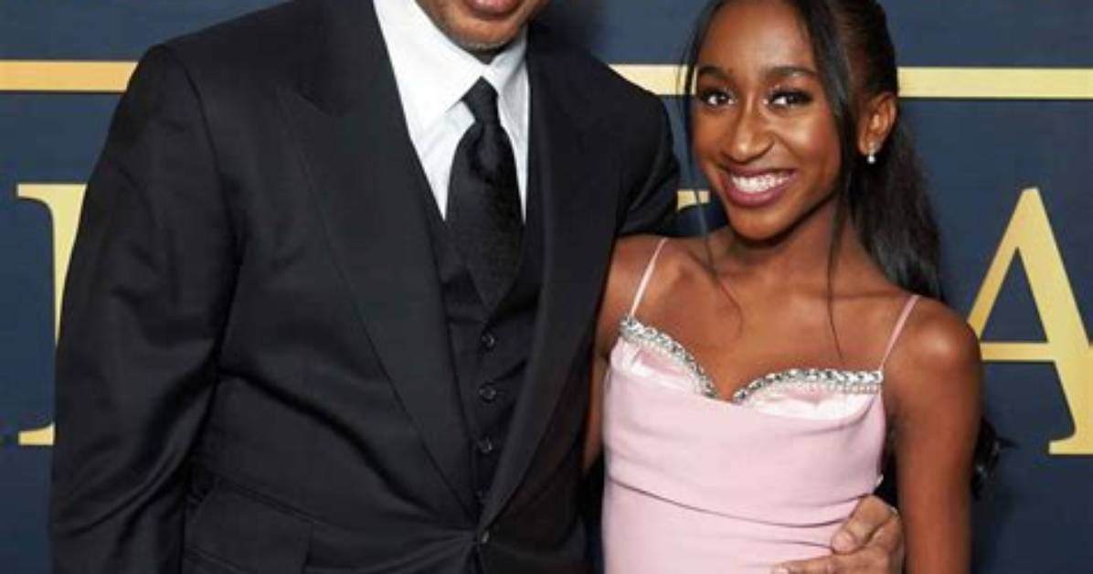 Stephen a Daughters