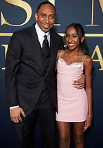 Stephen a Daughters
