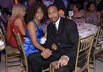 Stephen A. Smith Wife: Unveiling the Life and Relationship