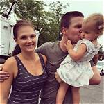Stephen Amell Parents: Meet the Family Behind the Arrow!