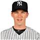 Stephen Drew Net Worth | Therichest