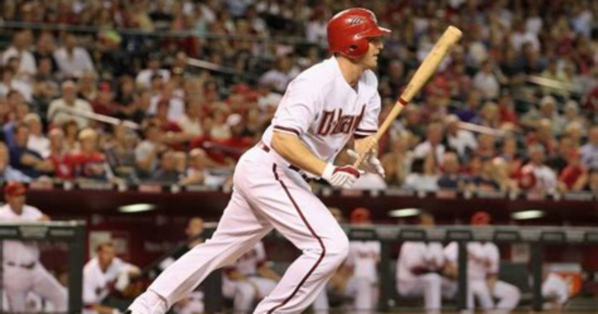 Stephen Drew Net Worth
